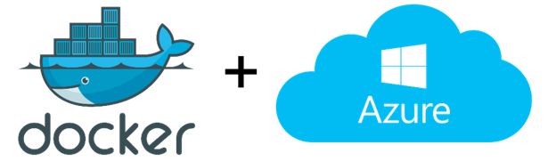 Deploying Jenkins Containers With Azure Container Instances